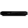 Philips BDP2900 Philips BDP2900
