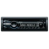 Sony MEX-BT3900U