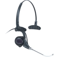 Plantronics DuoPro P171 Polaris Voice Tube