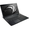 Acer V3-772G-747a8G75Makk CI7 8GB Ram 750GB HDD Acer V3-772G-747a8G75Makk CI7 8GB Ram 750GB HDD