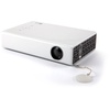 LG PB60G DLP 3D