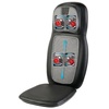 HOMEDICS SBM-500HA-2EU Massageauflage