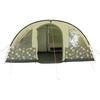 10T Outdoor Equipment Flowerton 6 beige 10T Outdoor Equipment Flowerton 6 beige