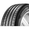 Pirelli Cinturato P7 215/55 R16 97W Pirelli Cinturato P7 215/55 R16 97W