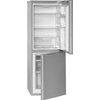 BOMANN KG 309 silber
