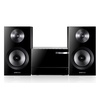 SAMSUNG MM-E330D