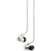 Shure SE535 transparent Shure SE535 transparent