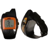 getDigital Walkie Talkie Armbanduhr (2er Set)