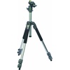 Bilora Professional Combi I