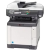 KYOCERA FS-C2626MFP/FAX (1102M93NL0)