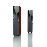 JBL Studio 180CH (Stück)