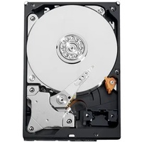 Western Digital Green 1TB (WD10EARS)