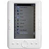 Odys Media eBook Scout