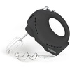 TriStar MX-4159 Handmixer TriStar MX-4159 Handmixer