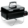 WEBER Gasgrill Go-Anywhere WEBER Gasgrill Go-Anywhere