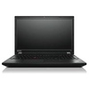 Lenovo ThinkPad L540 (20AV0033GE) Lenovo ThinkPad L540 (20AV0033GE)