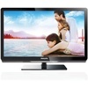 PHILIPS 24PFL3507H