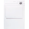 BAUKNECHT TA PURE 7C BK