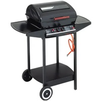 Landmann Lavasteingasgrill 12375