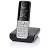 Gigaset C300