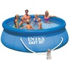 Intex Easy Set I 366 x 91 cm (56932GS) Intex Easy Set I 366 x 91 cm (56932GS)