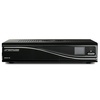 DreamBox DM820 HD schwarz DreamBox DM820 HD schwarz
