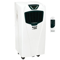 Einhell MKA 2000 E mobil
