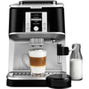 Krups EA 8340 Krups EA 8340