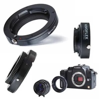 Novoflex Adapter M 42