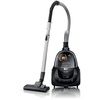 Philips Power Pro Compact FC8473/01 schwarz Philips Power Pro Compact FC8473/01 schwarz