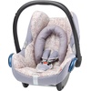 Maxi-Cosi CabrioFix Pop Violet Maxi-Cosi CabrioFix Pop Violet