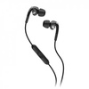 Scullcandy Fix 2.0 Black