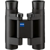 Zeiss Conquest Compact 8x20 T* Zeiss Conquest Compact 8x20 T*