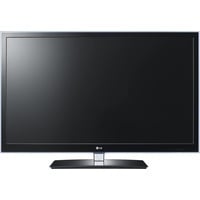 LG 42LW4500