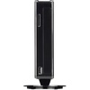 Shuttle Nettop XS35GTXB 2GB 320GB DVD-RW ohne OS schwarz