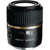 Tamron SP AF 60mm F2,0 Di II LD Makro Canon Tamron SP AF 60mm F2,0 Di II LD Makro Canon