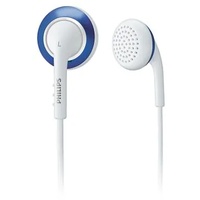 Philips SHE2642