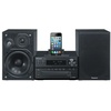 Panasonic SC-PMX7 schwarz Panasonic SC-PMX7 schwarz
