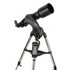 Celestron NexStar 102 SLT 102/660 GoTo Celestron NexStar 102 SLT 102/660 GoTo