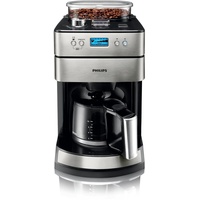 Philips HD7751/00