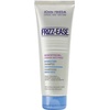 John Frieda Frizz Ease Seidentraum Shampoo Hydration 250 ml John Frieda Frizz Ease Seidentraum Shampoo Hydration 250 ml