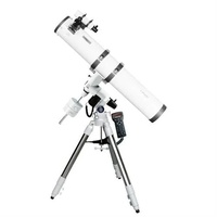 BRESSER Messier N-150/1200 LXD-75