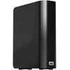 Western Digital My Book Essential 2TB (WDBACW0020HBK-EESN) Western Digital My Book Essential 2TB (WDBACW0020HBK-EESN)