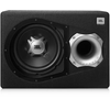 JBL GT5-1204BP JBL GT5-1204BP