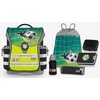 McNeill Ergo Light Plus League 6tlg. McNeill Ergo Light Plus League 6tlg.