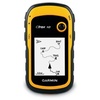 GARMIN eTrex 10 (010-00970-00 )