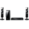 Samsung HT-ES4200