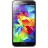 Samsung Galaxy S5 16GB gold mit Vertrag Samsung Galaxy S5 16GB gold mit Vertrag