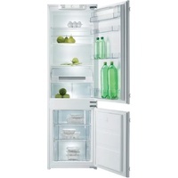Gorenje NRKI4181GW Essential