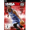 NBA 2K15 (Download) (PC) NBA 2K15 (Download) (PC)